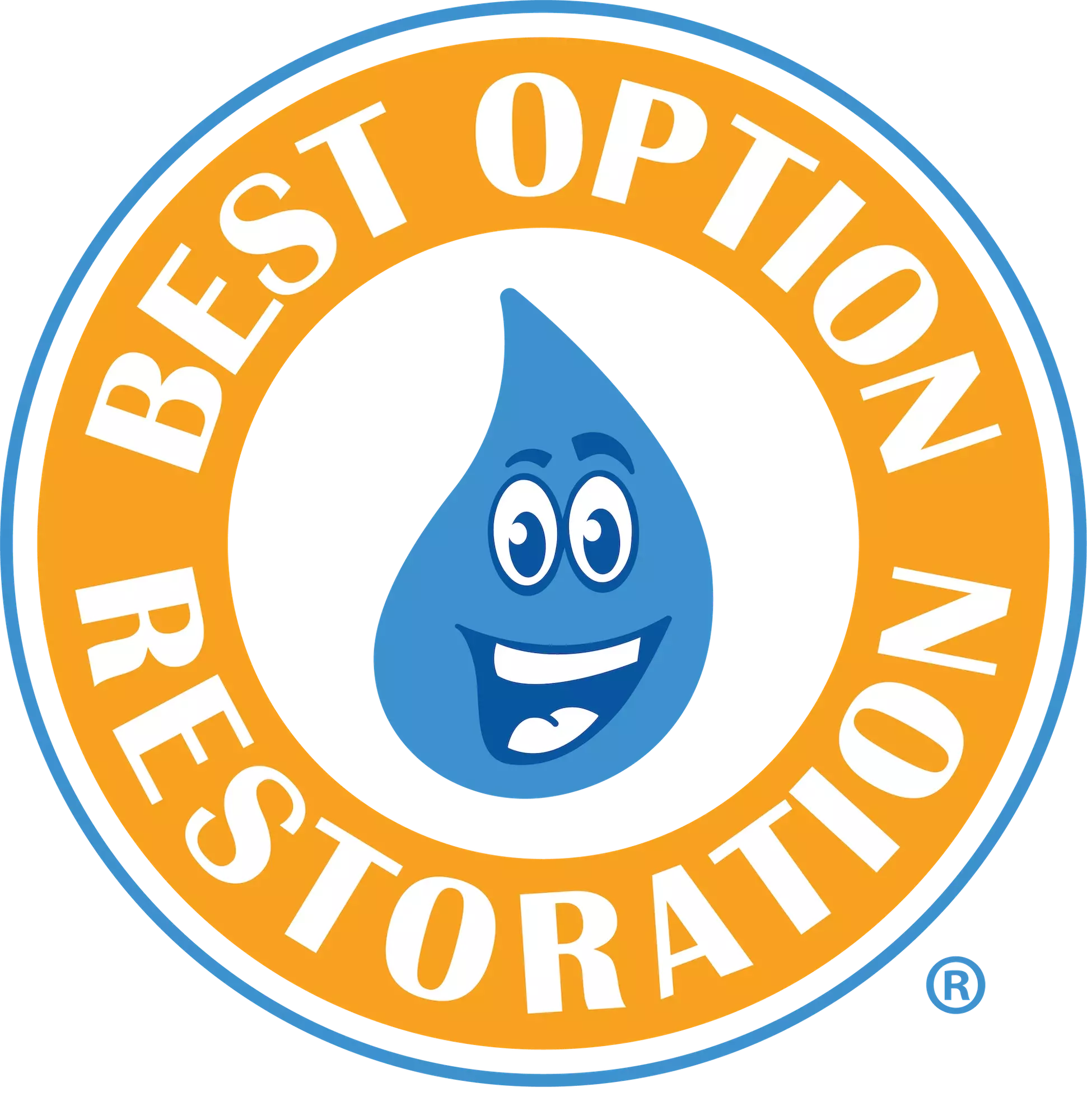 Disaster Restoration Company, Water Damage Repair Service in East Louisville, Kentucky